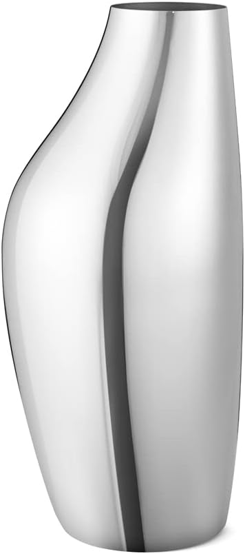 SKY Floor Vase