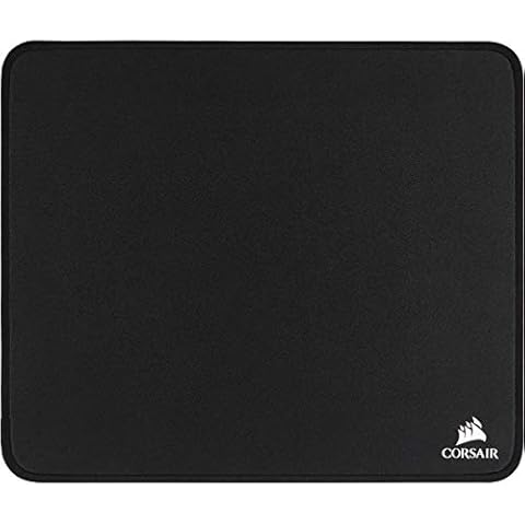 Corsair MM350 Champion Series Gaming Mouse Mat Cover