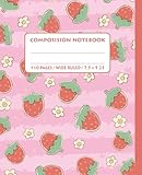 Independently published