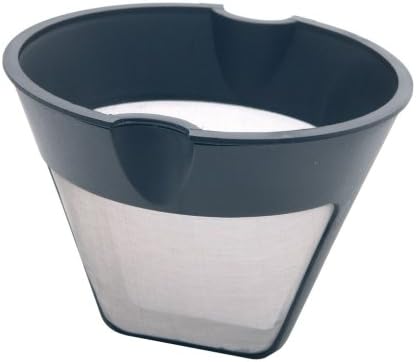 Kitchen Craft Termometro in acciaio INOX per schiumalatte