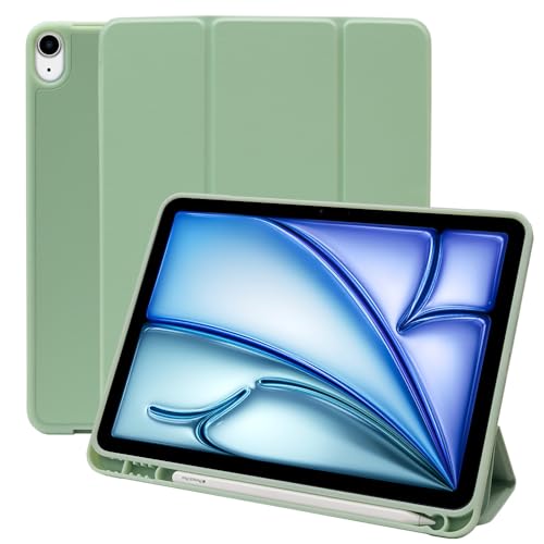 【RI factory】iPadAir4+ApplePencil 第2世代 RI factory】iPadAir4+ApplePencil 第2世代 レビュー】これが