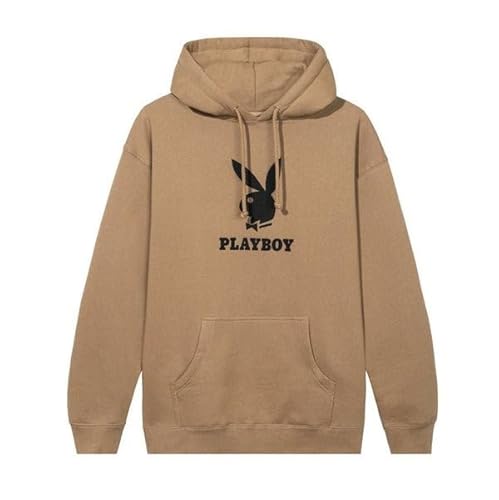 Playboy