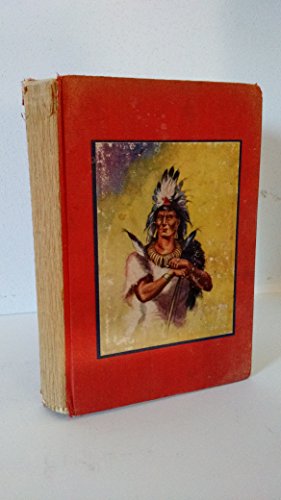 Folk tales every child should know (What-every-... B00086A196 Book Cover