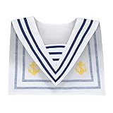 Weitere schöne Kostüme und Zubehör finden Sie in unserem Marken Shop. Klicken Sie dazu auf den Markennamen Boland unterhalb des Produkttitels