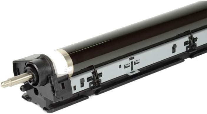 1PCS for K-cera Ta-kalfa 1800 1801 2200 2201 4105 4109 MK4105 MK4108 Drum Unit