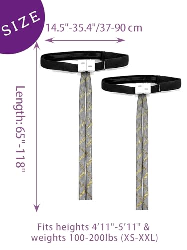 Rave Leg Wraps Elastic Light Up Straps Plus Size Neon Garter EDC Outfit Concert Coachella Accessories for Women4