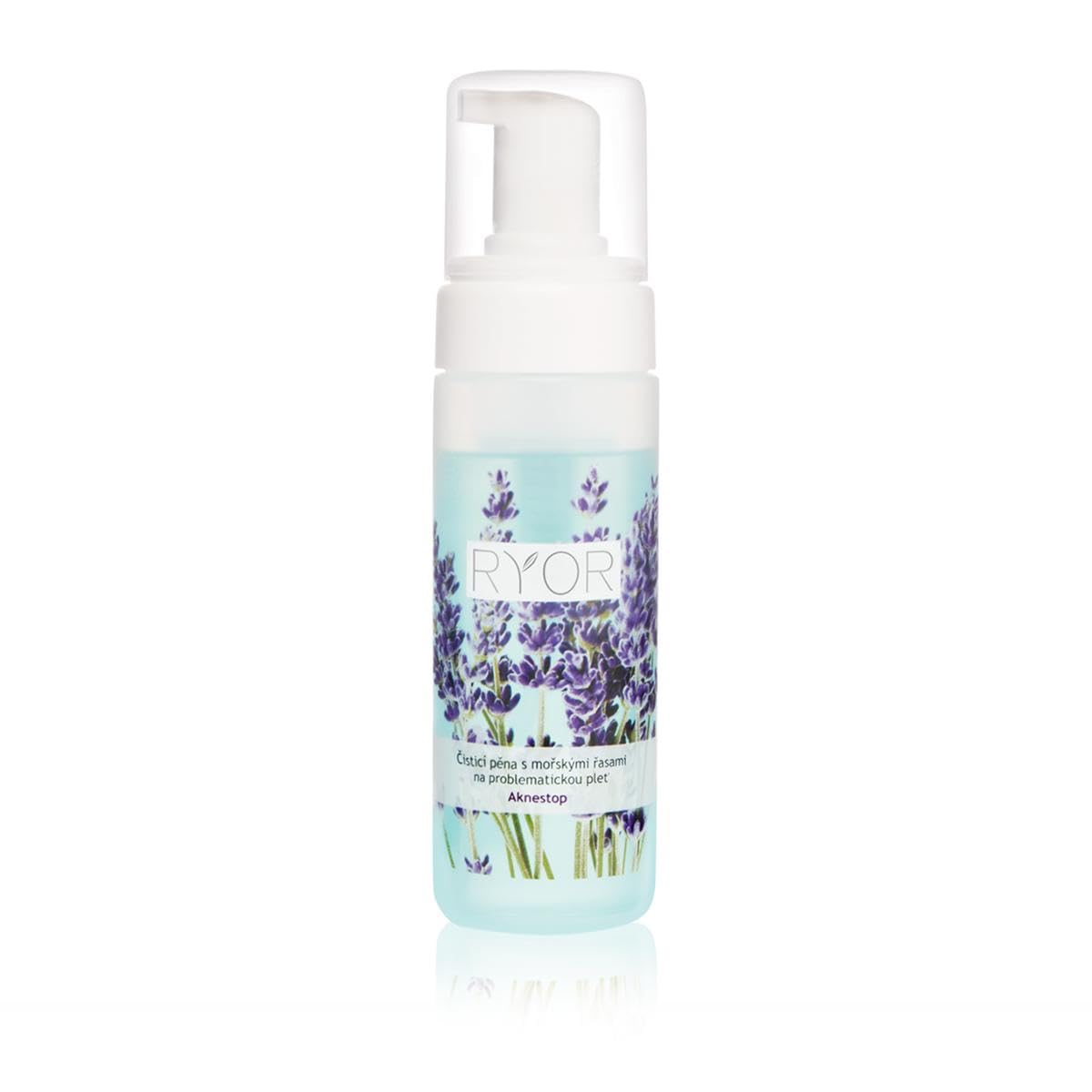 Ryor Moisturizing Serum with Ceramides