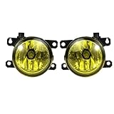 faros antiniebla ford focus 2008 Los faros antiniebla pueden mejorar la visibilidad de conducción por la noche, con lluvia intensa, mucha nieve o niebla densa, y garantizar la seguridad de conducción.
