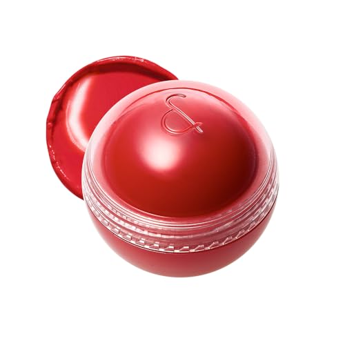 rom&nd JUICY ROLL CHEEK 01 Rare Apple | K-Beauty Liquid Blush | Clear Dewy Glow | Natural Buildable Colour | Lightweight Blush with No Base Makeup Disturbance