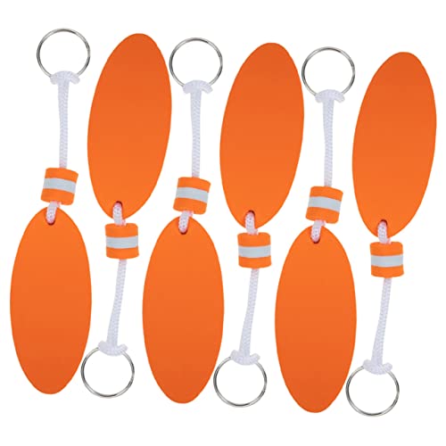 T[t{[hL[z_[ t[eBO ~^[ FEVAf ނ萅jp