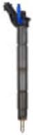 Industrial Injection 0 986 435 415-R1 Injector (Ford 6.7L Race Series 15 Race 1, Pack)