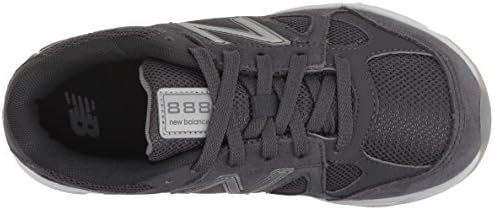 new balance 888v1 running shoe