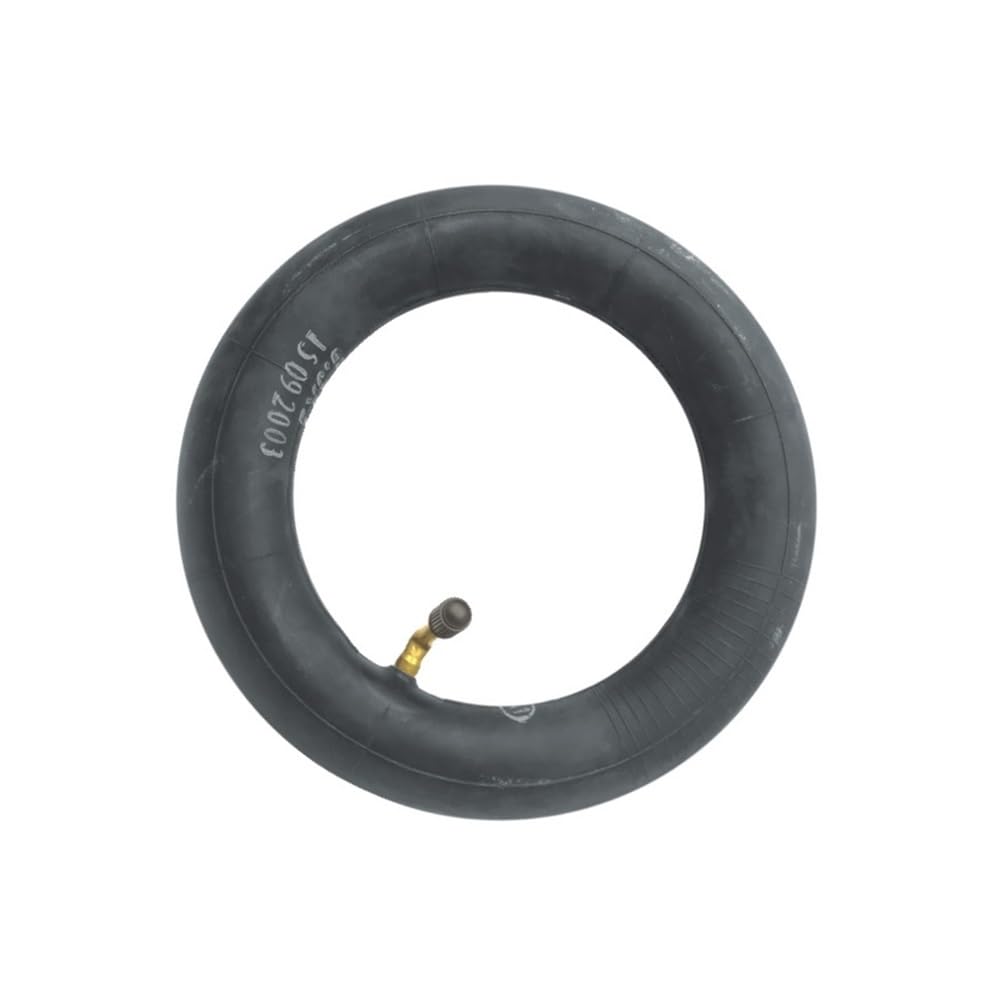 Chambre à air 8 1/2 x 2 pour éviter le gonflage difficile de trottinette 8,5" - 2