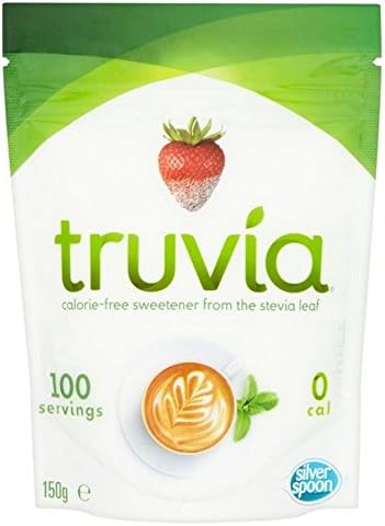 Truvia Low Cal Pouch 150g