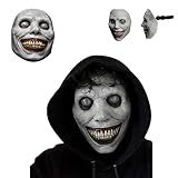 AHYDFSR