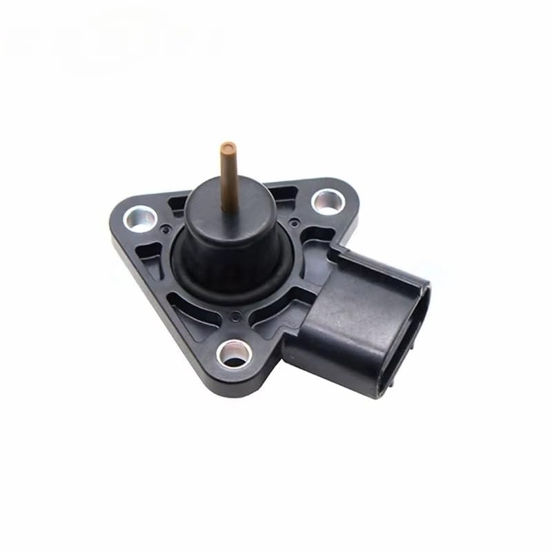 Throttle Position Sensor 89455-35020 Throttle Position Sensor Air EGR Valve for Hilux VII 2.5D 3.0D for Land for Cruiser for Prado 2.8D 3.0D 2005-2015