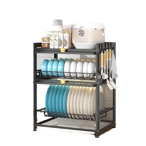 ؂胉bN ؂肩 VN㐅؂胉bN ohoLb`I[KiCU[1 - J[{X`[JE^[gbv[iubNj