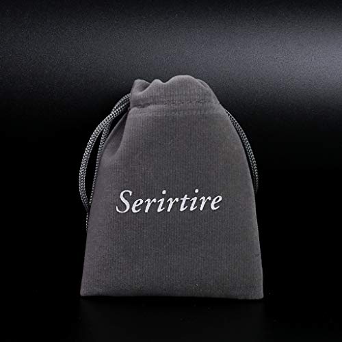 8Mm Square Tiger Eye Stretch Bracelet Gemstone Strand Bracelet For Women Girls Handmade Healing Stone Jewelry Adjustable Navy #TOP6