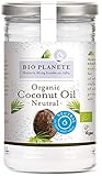 BIO PLANET