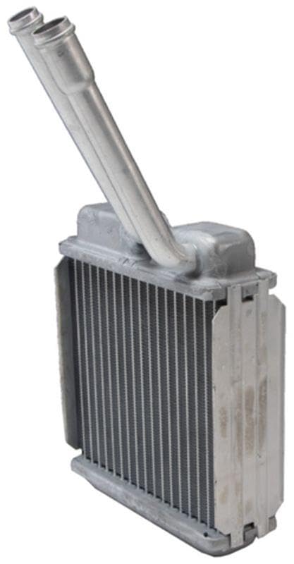 Part SynergyReplacement for Pontiac Fiero 1984-1988 HVAC Heater Core