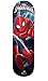 Spiderman 34.5" Bop Bag