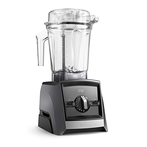 Vitamix Ascent Series A2500i