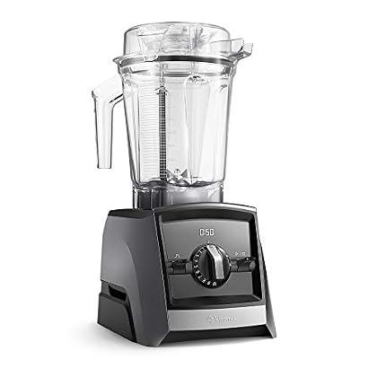 Vitamix Ascent Series A2500i