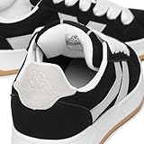 Kappa Logo Marlon Sneaker