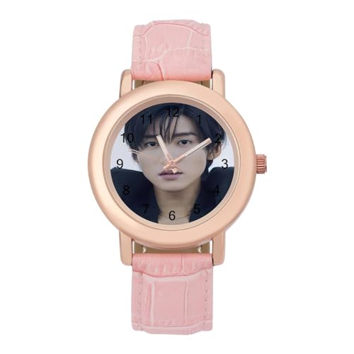 Snowman ڍ@ E[ { [VC vԑ rv  Ȉ JWA łǂ t@bV G 킢 EHb`