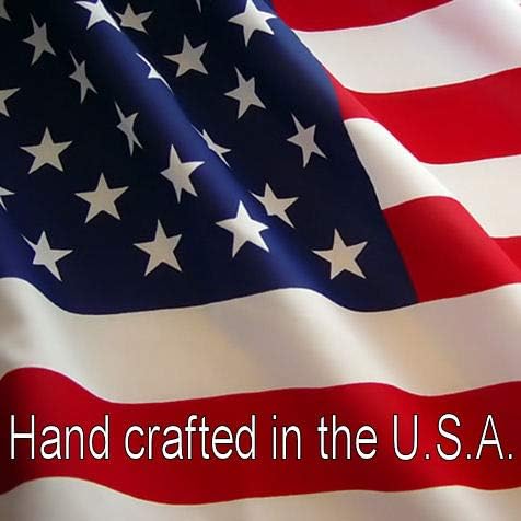 Miniatura 6 de URN griega vintage maceta de piedra sólida y duradera con detalles desgastados. Perfecta para diseño de interiores y exteriores segura hecha a mano