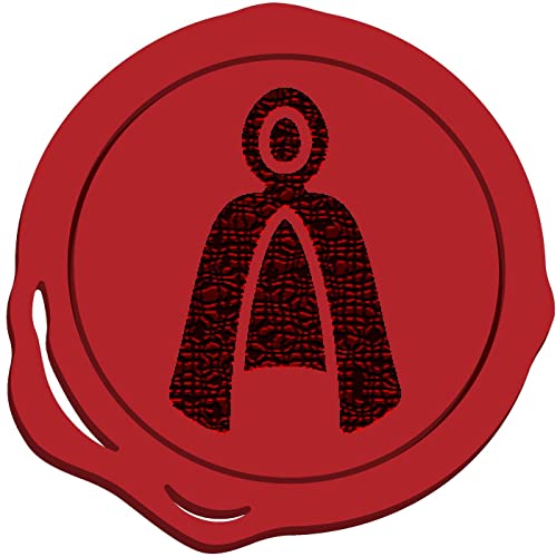 『Episode 3: A Plague on All Your Howlers』のカバーアート