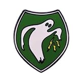 Ghost Army 23rd Headquarters Special Troops WW2 World War 2 US USA 1' Enamel Pin