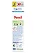 Persil Universal Laundry Detergent Powder | Deep Clean - All-in-one Solution For Clean Laundry And Freshness For The Machine (90 Loads | 5.4 Kg)