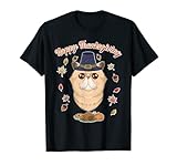 gato exotico precio peru El traje para los amantes de los gatos con un disfraz de Gato Exótico de Pelo Corto en Peregrino es el mejor traje de Acción de Gracias que puedes conseguir.Llévalo en el desfile de Acción de Gracias, en la fiesta de Acción de Gracias o en la comida de