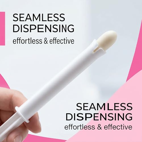 Bellona Essentials Vaginale boorzuur zetpillen, applicator - View 3