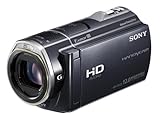 【整備済み品】SONY デ�
