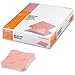 Produktbild ALLEVYN Gentle - 15cm x 15cm (x10) by Smith & Nephew