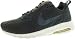 NIKE Women's Air Max Sequent 2 Running Shoe