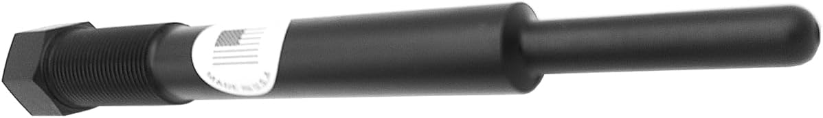 Heavy Duty Clutch Puller Compatible with 1976 77 78 79 80 1981 Exciter 250 340 440