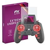 atFoliX