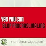 Mental Massages