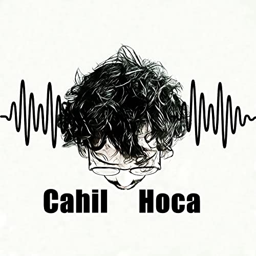 &Ccedil;eşitlilik ve Herkesleşme? (19)