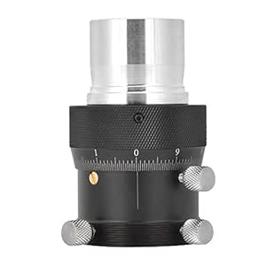 Helical Focuser, Focuser 1,25 Zoll Zur Einstellung für Profis