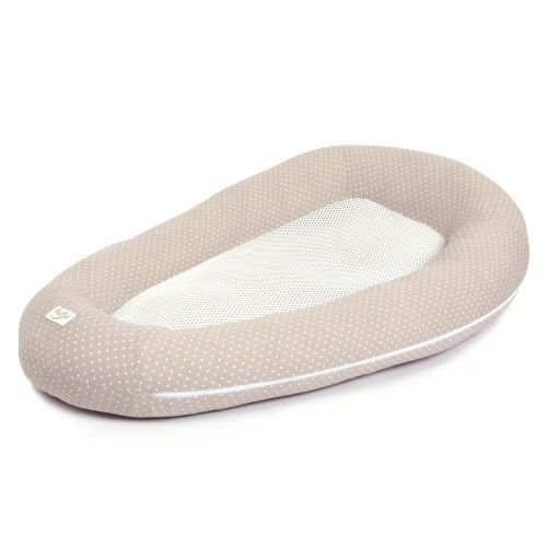 purflo sleep pod