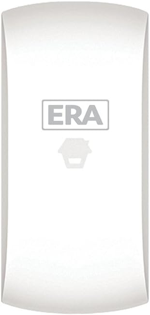 ERA miGuard Wireless Alarm Two Way Door / Window Magnetic Sensor M102