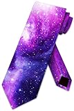 Photo Gallery bhhjkk galaxy ties - cravatta da uomo con astronomia spaziale Photo Gallery bhhjkk galaxy ties - cravatta da uomo con astronomia spaziale