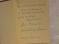 Mule-osophy The Mule Thinks and Kicks B009QSHQ9K Book Cover