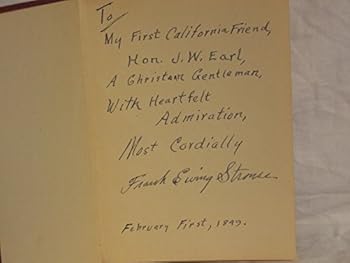 Hardcover Mule-osophy The Mule Thinks and Kicks Book