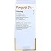 Produktbild FUNGORAL 2% Lösung 120 ml