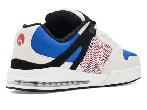 Image of Osiris Men's Pixel Skate Shoe